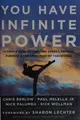 Cover image for You have infinite power