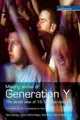 Cover image for Making Sense of Generation Y