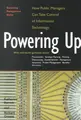 Cover image for Powering Up