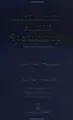 Cover image for Introductory Raman Spectroscopy, Second Edition