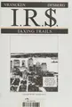 Cover image for Taxing Trails