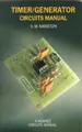 Cover image for Integrated circuit and waveform generator handbook