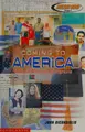 Cover image for Coming to America