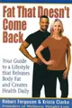 Cover image for Fat That Doesn't Come Back
