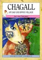 Cover image for Chagall