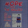 Cover image for Hope and bullies