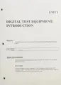 Cover image for Design of Digital Systems/Principles and Applications