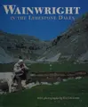 Cover image for Wainwright in the Limestone Dale (Mermaid Books)