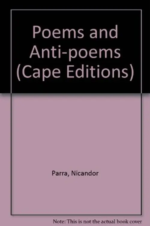 Cover image