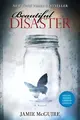 Cover image for Beautiful disaster