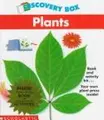 Cover image for Plants