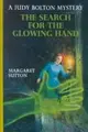 Cover image for Search for the Glowing Hand