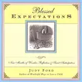 Cover image for Blessed expectations