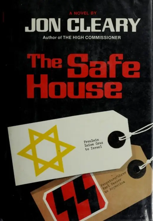 Cover image