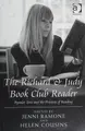 Cover image for The Richard & Judy book club reader