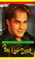 Cover image for Boy next door
