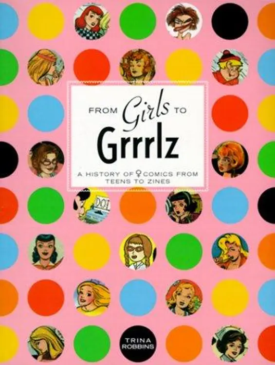 Cover image