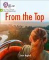 Cover image for From the Top
