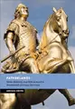 Cover image for Fatherlands