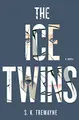 Cover image for The Ice Twins