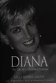 Cover image for Diana