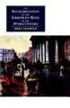Cover image for The Secularisation of the European Mind (Gifford Lecture)