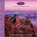 Cover image for Healing Word of God