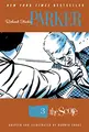 Cover image for Richard Stark's Parker
