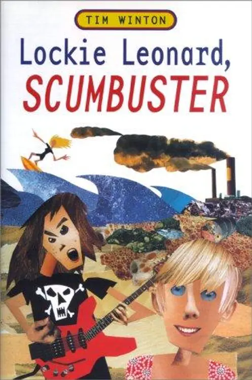 Cover image