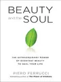 Cover image for Beauty and the Soul