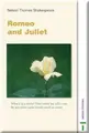 Cover image for Romeo and Juliet