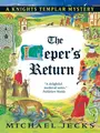 Cover image for The Leper's Return