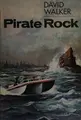 Cover image for Pirate rock