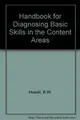 Cover image for Diagnosing basic skills