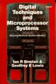 Cover image for Servicing Electronic Systems Volume 3