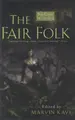 Cover image for The Fair Folk