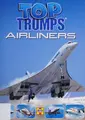 Cover image for Airliners