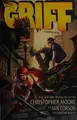 Cover image for The Griff