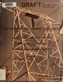 Cover image for Proposed Midpoint, Idaho - Medford, Oregon Pacific Power and Light Co. 500 kV transmission line