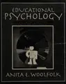 Cover image for Educational psychology