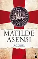 Cover image for Iacobus