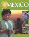 Cover image for Mexico (Changing Face Of...)