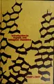 Cover image for Introduction to organic and biological chemistry
