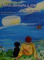 Cover image for Marshmallow clouds