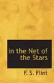 Cover image for in the Net of the Stars