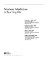 Cover image for Nuclear Medicine