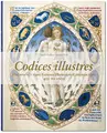 Cover image for Codices illustres
