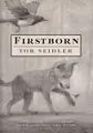 Cover image for Firstborn