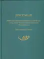 Cover image for Mochlos IB