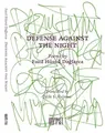 Cover image for Defense Against the Night